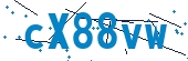 recaptcha