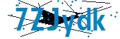 recaptcha