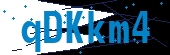recaptcha