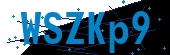 recaptcha