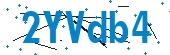 recaptcha