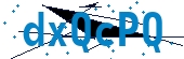 recaptcha