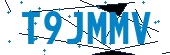 recaptcha