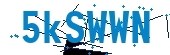recaptcha