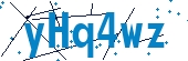 recaptcha