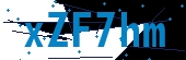 recaptcha