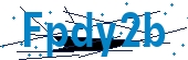recaptcha