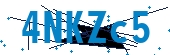 recaptcha
