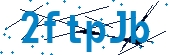recaptcha