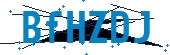 recaptcha