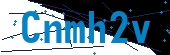 recaptcha