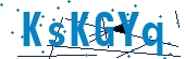 recaptcha