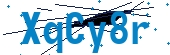 recaptcha