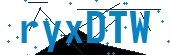 recaptcha