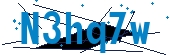 recaptcha