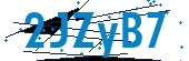 recaptcha
