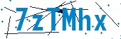 recaptcha