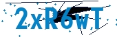 recaptcha