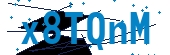recaptcha