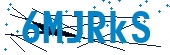 recaptcha