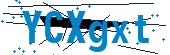 recaptcha