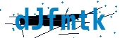 recaptcha