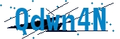 recaptcha