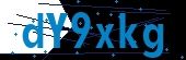 recaptcha