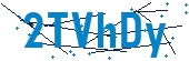 recaptcha