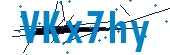 recaptcha